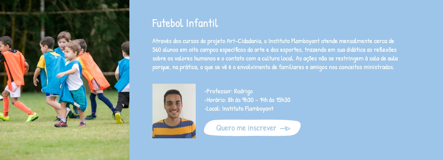 slider-futebol-infantil